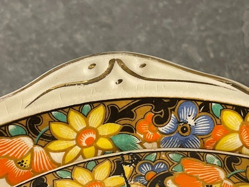 Vintage swinnertons ivory - vintage,