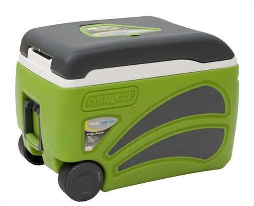 Brand new vango pinnacle - new,