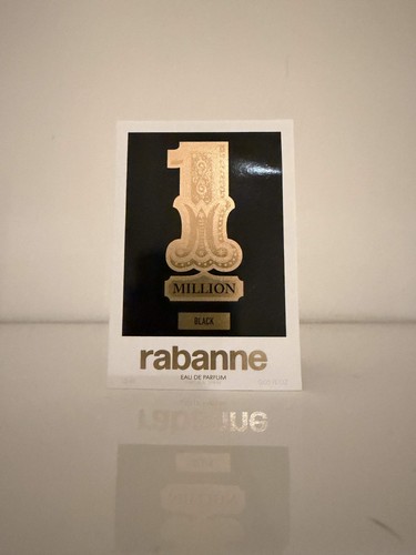 Paco rabanne million - rabanne,
