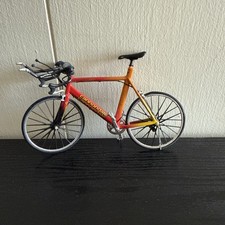 CANNONDALE MULTISPORT 2000 -