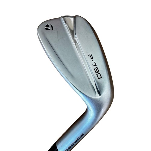 Taylormade p790 2021 wedge - taylormade,