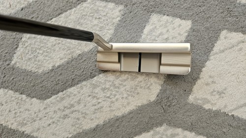Mizuno craft omoi - mizuno,