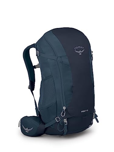 Osprey volt rucksack - osprey, 45