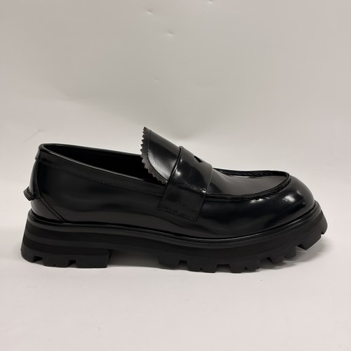 Alexander mcqueen penny - alexander,