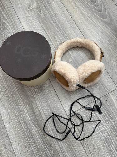 Ugg australia genuine - ugg,