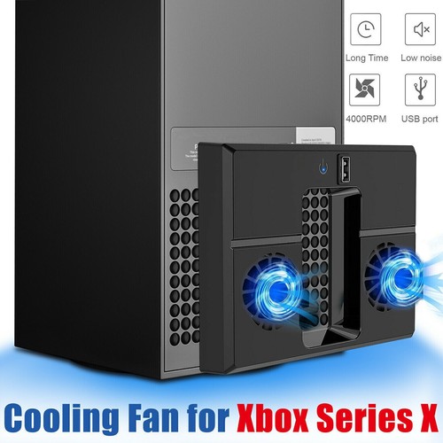 Usb vertical cooling fan - vertical,