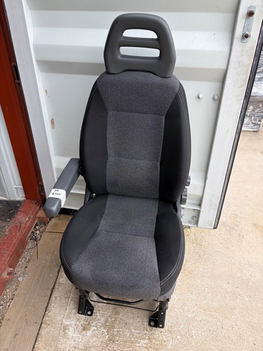 Genuine fiat ducato single - ducato,