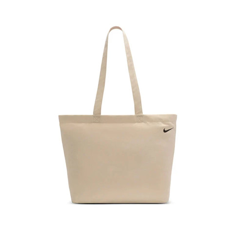 Nike unisex heritage tote - nike, 2.0