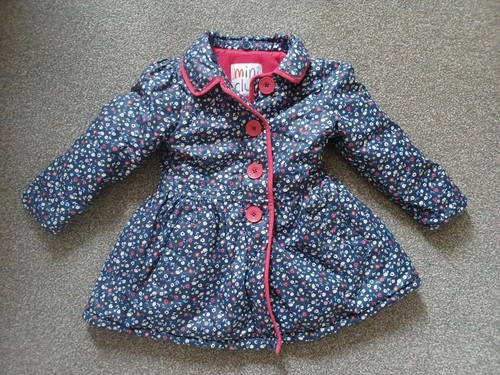 Boots mini club girls winter - boots,