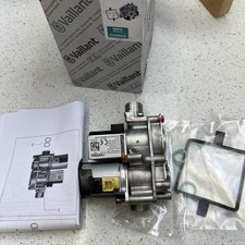 Vaillant Ecotec Plus 831 832