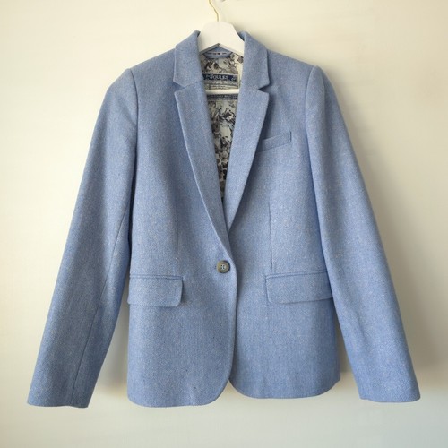 Joules wool blend - joules,