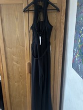 Lipsy London Women's Jumpsuit Size UK 10