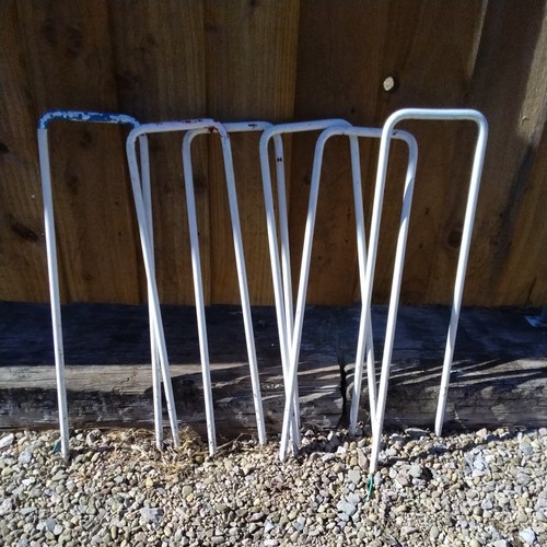 Jaques london croquet - ,