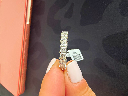 925 sterling silver - 925,