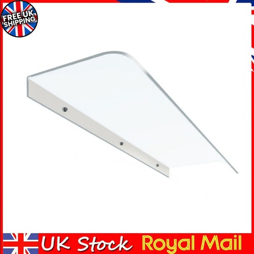 Clear cover awning rain - awning,