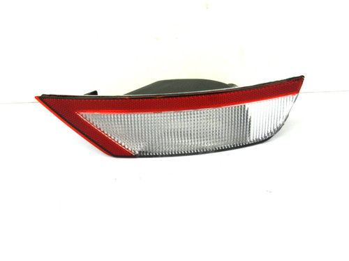 For ford focus mk2 - for,