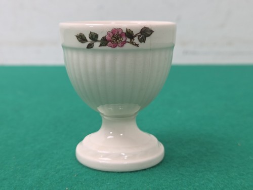 Vintage wedgwood barlaston - vintage,