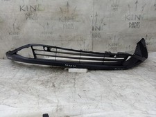NISSAN QASHQAI J12 2021-2024