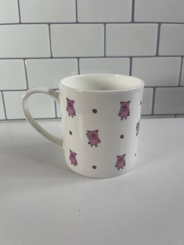 Home bone china - home,