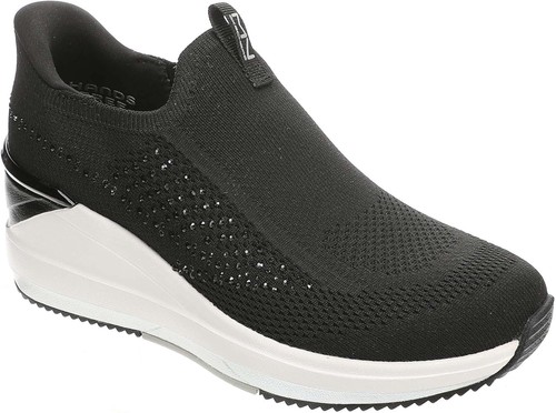Skechers womens hands free - skechers,