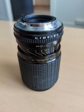 Camera lens sigma zoom - sigma, zoom-alpha