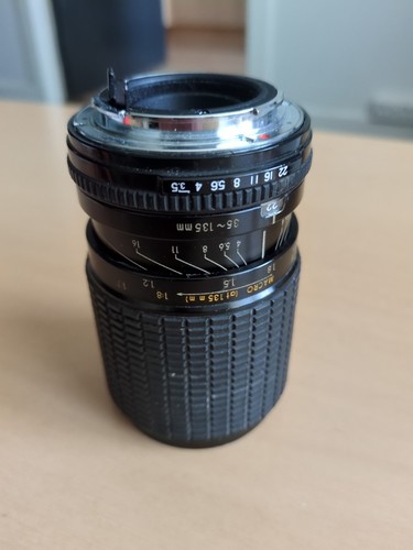 Camera lens sigma - camera, lens,