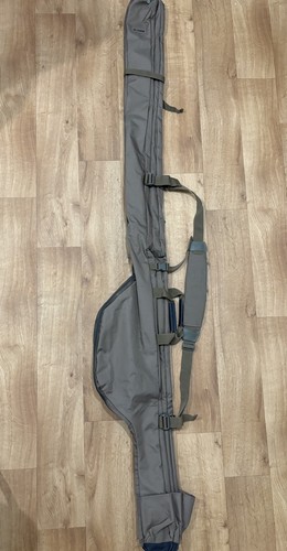 Korda compac rod - korda, |