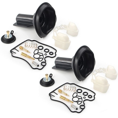 Sets carburetor diaphragm - sets,