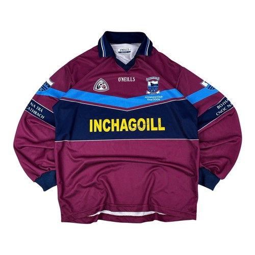 Neills salthill - o’neills,