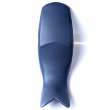 2016 BMW F800GS Seat   - 52537695013