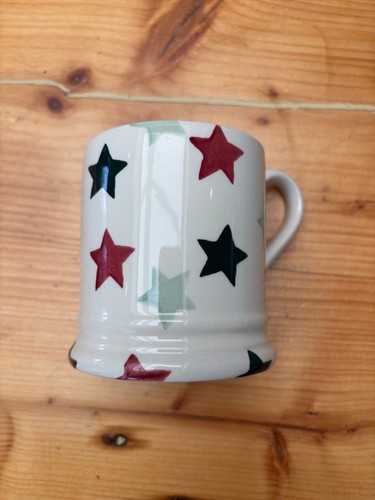 Emma bridgewater mug 1 - bridgewater,