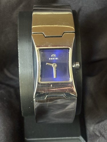 Vintage ladies breil - ladies, bracelet