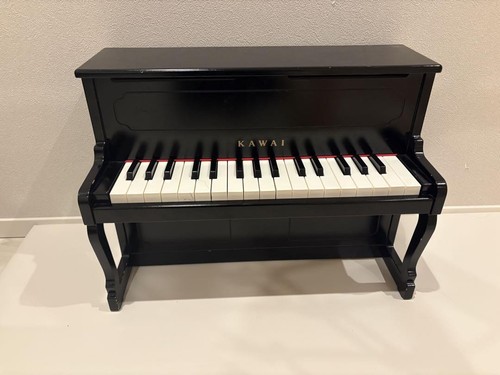 Kawai 1151 mini upright - 1151,
