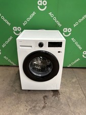Samsung Washing Machine 8Kg