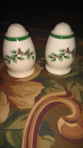Spode christmas tree - spode,