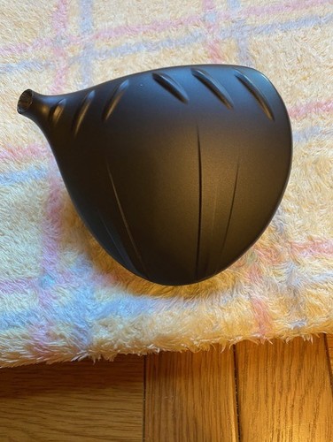 Ping g410 sft wood - sft, 1