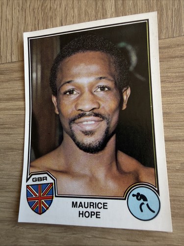 Panini sport superstars - panini,