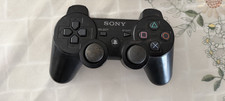 Genuine Sony PS3 DualShock 3