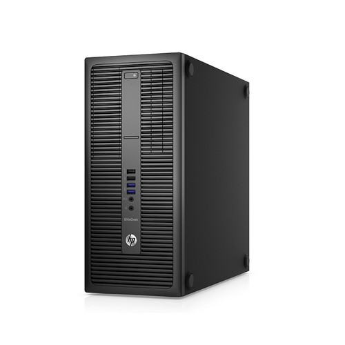 Elitedesk 800 tower - elitedesk,