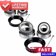 For VW Caddy