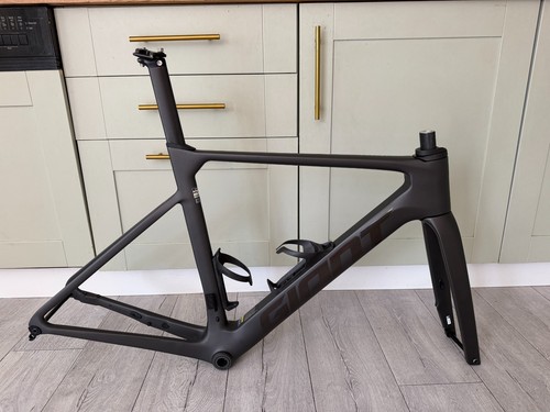 2025 giant propel advanced pro - giant,