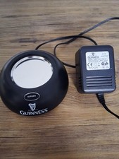 Guinness Surger
