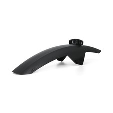 Cube Acid MudShield Front Long
