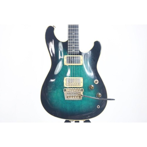 Ibanez rs1010sl electric - ibanez,