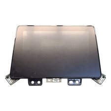 MG 3 MK2 Digital Dash Speedometer Cluster 11752489