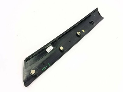 51337128157 382622 molding