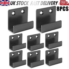 8Pcs Ceramic Tile Display