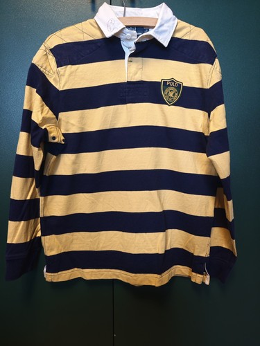 Vintage polo ralph - polo,