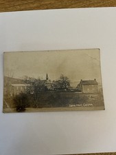 Catton Hexham Northumberland Postcard