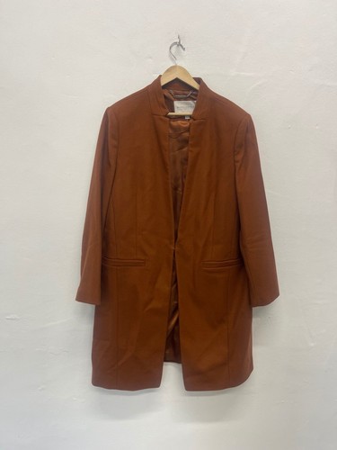 Fabulous windsmoor cashmere - fabulous,